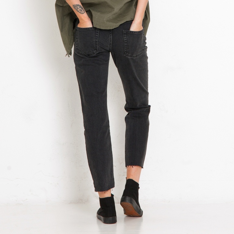 Jeans "Lender" Jeans "Lender"